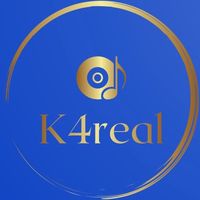 k.4real_