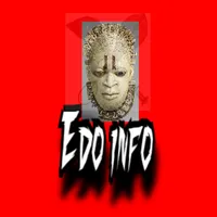 original sound - edoinfo