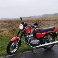 mestermondja
