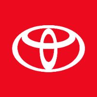 toyotaalgeria