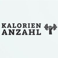 kalorienanzahl