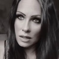 berska88_official