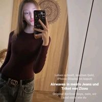 alina.luxvn12