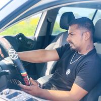 πρωτότυπος ήχος