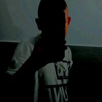 jozsajanika2009