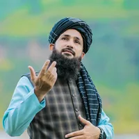 original sound - hafiz_munir_official