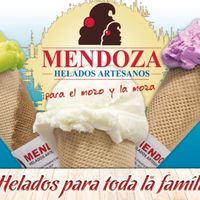 helados.mendoza