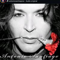 antoniosantiagoss