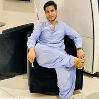 ayanbhai7865