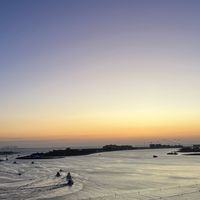 Percocet and stripper joint Future