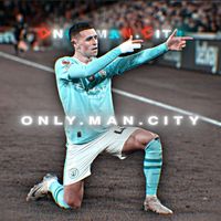 original sound - only.man.city