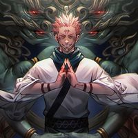 best.anime84