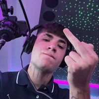 suono originale