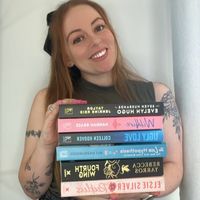 betterinmybooknook
