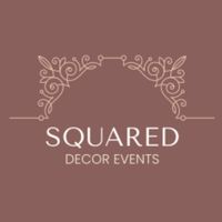 squareddecor