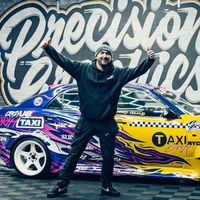 tom.murphy..drifting.69