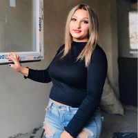 jarka141