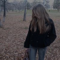 _adrianacoffey