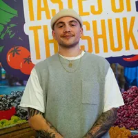 original sound - benrebuck