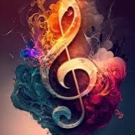 gypsyloveproductions