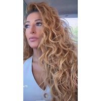 patryrueda78