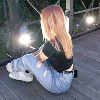 miha.nico