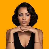 the_main_thing_is_love