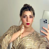 queen.khan097
