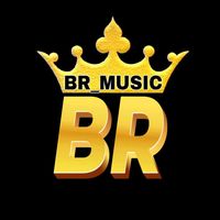 b_r_music00