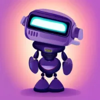 original sound - kimusiker