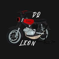leon.dq