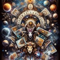 tarot_oculista