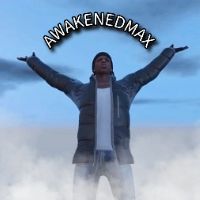 theawakenedmax