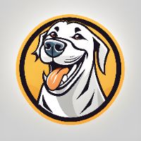 Eri mio fratello Anakin