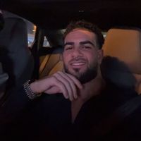 barberdiya
