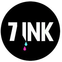 7.ink_biel