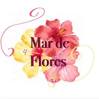 mardeflores_official00