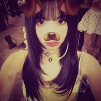 _kpop._.fr