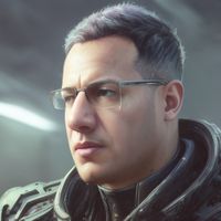 الصوت الأصلي