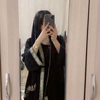 maryamali9963