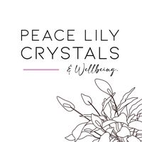 peacelilycrystals