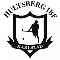 hultsberginnebandy