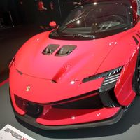 ferrarionthetop