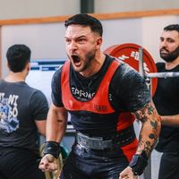 luciorubiocoach