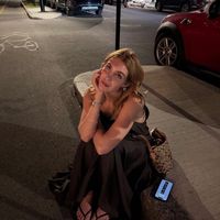 13 reasons why audio