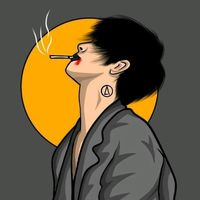 suara asli - BREAKOUT