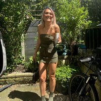 chlohoskinss
