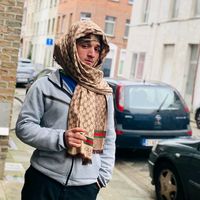 arman.armane