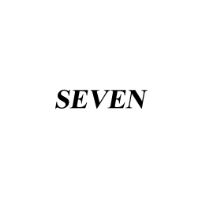 original sound - sevenandseries
