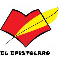 son original - El Epistolaro